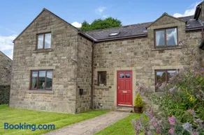 Orchard Cottage 5 bedrooms - Image 2
