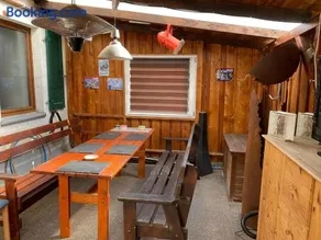 Ferienhaus Tanneberg - Image 3