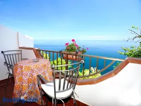 Camere Santa Margherita - Image 1