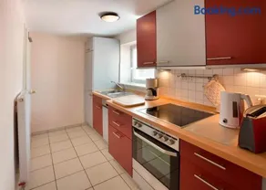 Haus Carmesin - Image 3