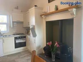 Hillview Cottage - Image 5