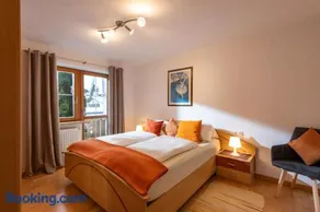 Appartement Steinbock - Image 4