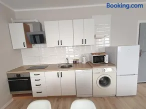 Apartament na Kopernika - Image 2