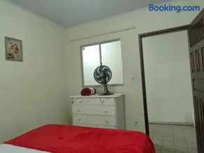 Casa Aconchegante - Image 2