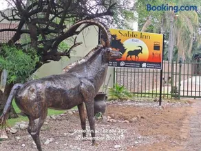 SABLE INN B&B - Image 1