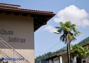 Casa Sabina - App B/C Lagocamp - Image 3