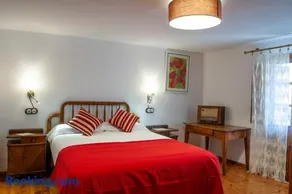 Casa Piñana - Image 4