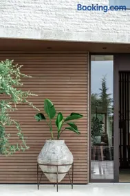 Mondellebotte - Luxus Villa & traumhafter Meerblick - Image 4