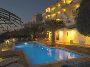 Infinity Blue Suite - Image 3