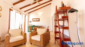 Simbucada Home Sea e Relax - Pet Friendly - Image 1
