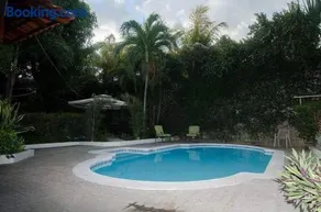 Hotel Casa Grande - Image 1