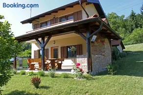 Holiday home Ema - Image 1