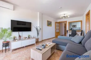 Piso Haza - Image 3