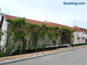 Katerina Apartments - Image 3
