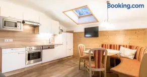 Bauernhof Grussberggut GRATIS THERME & SOMMERBERGBAHN - Image 2
