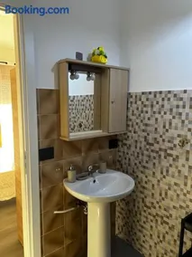 Casa Vacanze Quadrifoglio - Image 2
