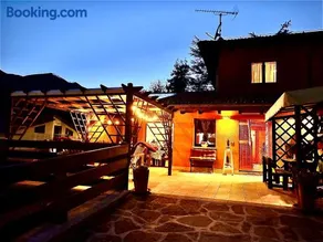 B&B La Piazzetta - Image 2