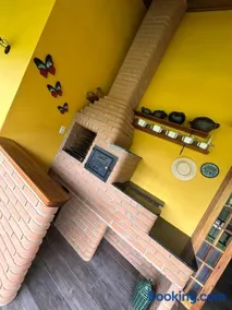 Recanto do curio - Image 3