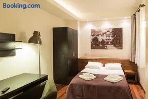 Vila Wendy - Image 5