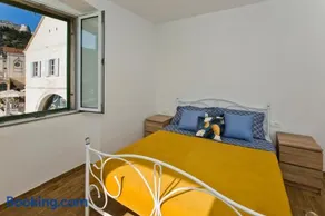 Hvar sea view apartment - Image 4