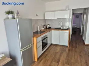 Apartman Luka - Image 3