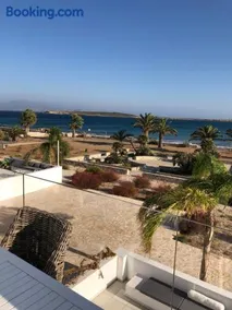 The view 3 - Image 1
