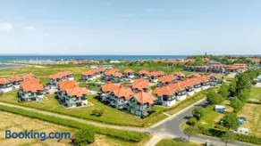 Ferielejligheden Bogense Strand / Holiday apartment Bogense Beach - Image 1