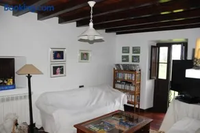 La Casona de los Nonos - Image 5