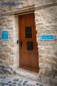 Casa Alta - Image 5