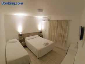 Hotel São Marcos - Image 2