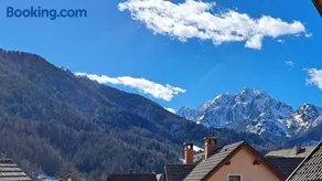 Hiša Grilc - Image 1