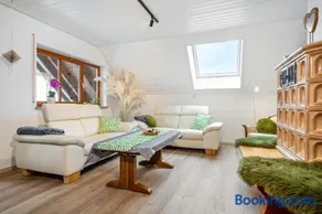 Ferienwohnung Familie Löffler - Image 1