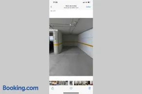 Apartamento en Boiro - Image 5