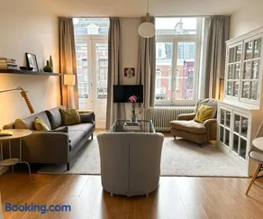 B&B Alexander - Image 2