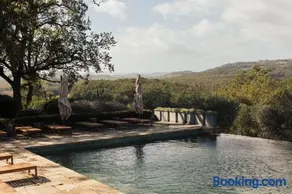 Le Porciglia by Boutique Villa - Image 4