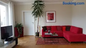 Appartment Bürger-Hinteregger - Image 5