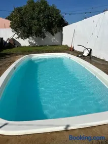 Casa com piscina em Porto Feliz - Image 3