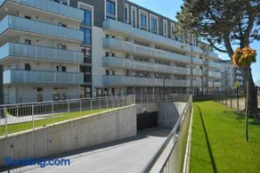 MoKa Apartamenty Sianożęty - Image 2