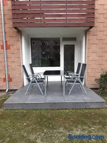 Aschenputtel - Image 2
