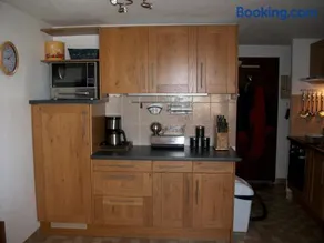 Appartement Le Corail - Image 2