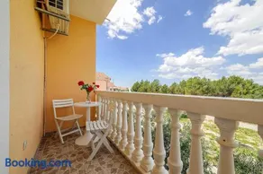 Apartments Bačić - Image 3