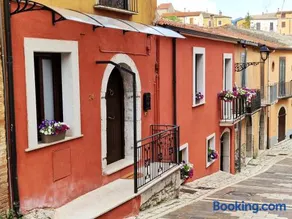 la corte dei filangieri rooms - Image 2