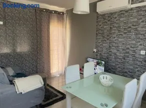 Casa do Canto - Image 5