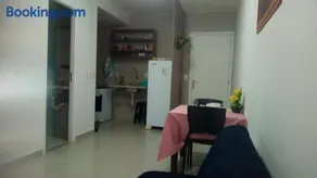 VG Fun Residence - Image 2