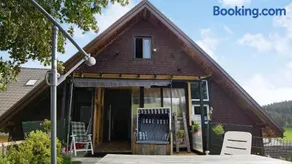 Haus Zum Sternen - Image 3
