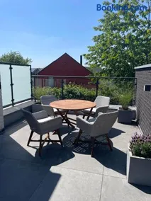 Casa 47 - Image 3