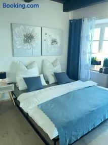 Apartment threeRivers - Image 3