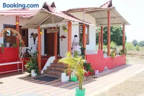Kerala farmstay Jabalpur, Bargi Dam - Image 3