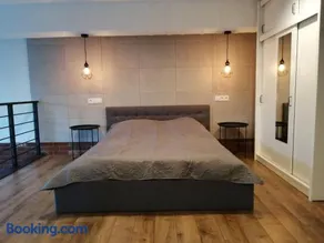 RedCity LOFT - Image 3