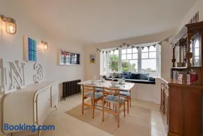 2 Bed in Broadstairs oc-cc0211 - Image 2